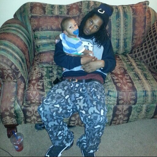 b.h.I.p vino lil mexiko go getta p.t loyal k.g real and t.j grind how kan I loose