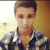 emre söylemez (@emresoylemez18) Twitter profile photo emre söylemez (@emresoylemez18) Twitter profile photo
