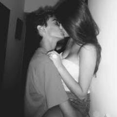 You make me happy
