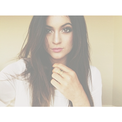 follow : @imfabvlous