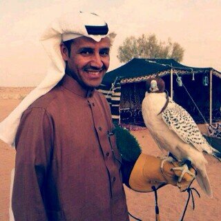 ان اللہُ إذا احـب العبـد أبتـلاه  .