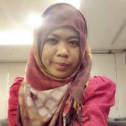 love ALLAH love MOM love FAMILY