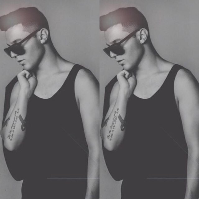 free follow from @SupportingCorey | please follow @CoreyBlackMusic