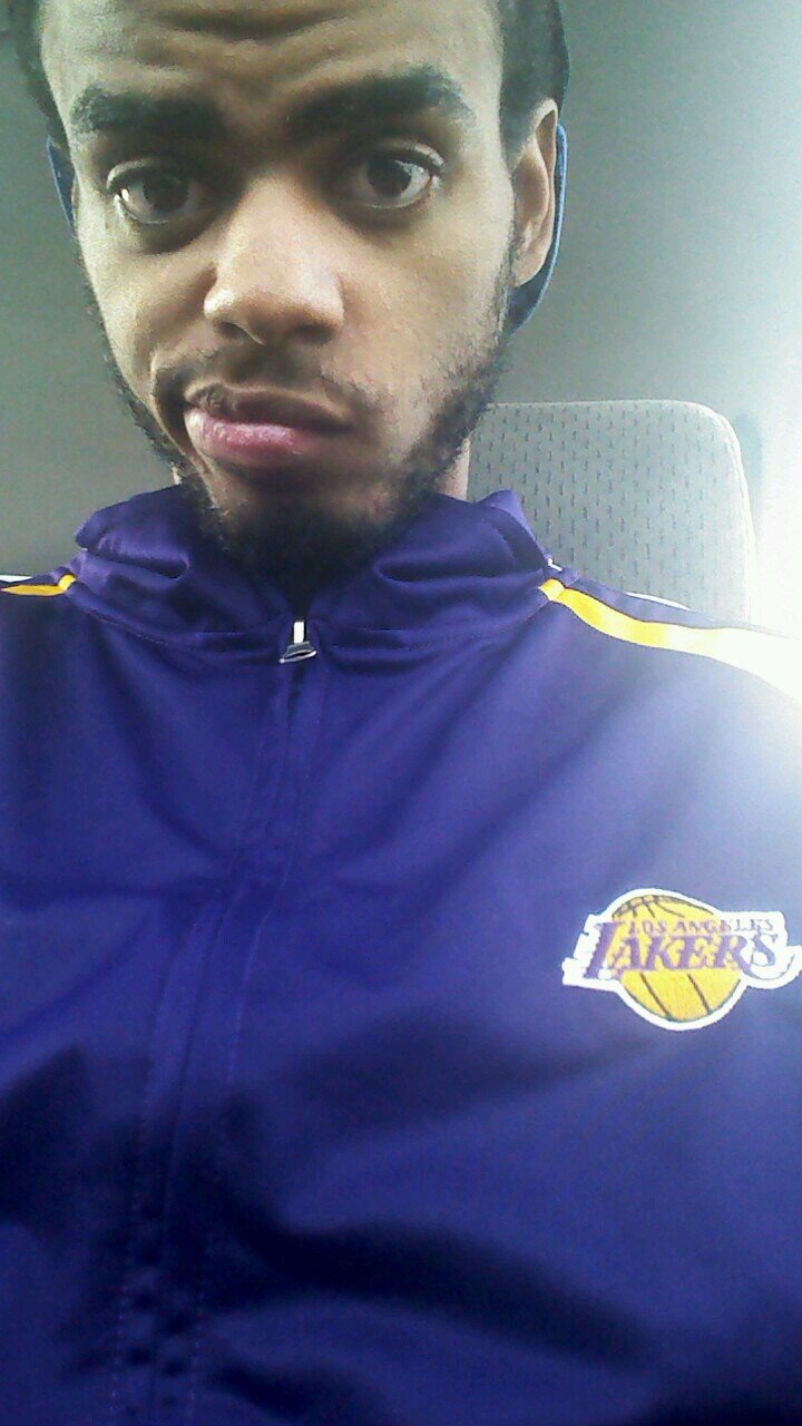 hoopstar, i assassinate defenders on the court, 21 FWM