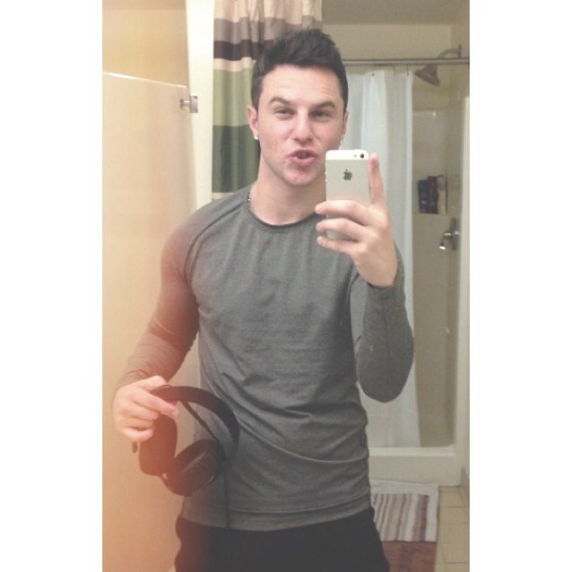 free follow from @SupportingCorey | please follow @CoreyBlackMusic