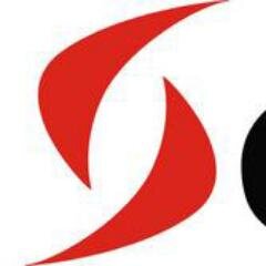 dhsprojects's profile picture. DHS Informatics is a Leading Knowledge Solutions firm focused on High-end Training, Consulting, and Software Development