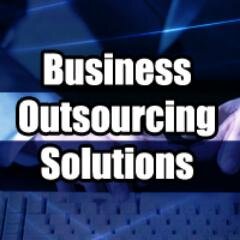 Outsourcingbpo's profile picture. Business Outsourcing Solutions - affordable search engine optimization services that will help you business grow.