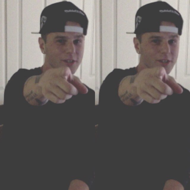 free follow from @SupportingCorey | please follow @CoreyBlackMusic