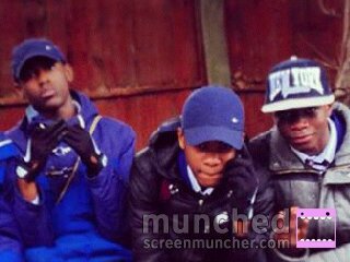 _Nephew_Demon_'s profile picture. 