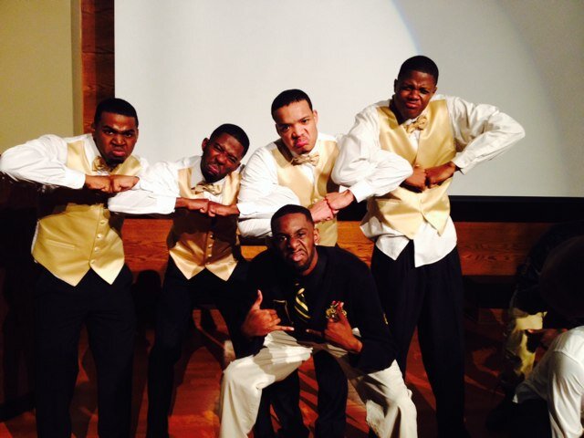 AΦΑ Theta Upsilon SPRING 2011...4Club #APHIA #MONKEYBOY #MR4PLAY #FOURbiddenSensation #APEDOUT #1906 #Stoner #MADEifYouDidntKnow