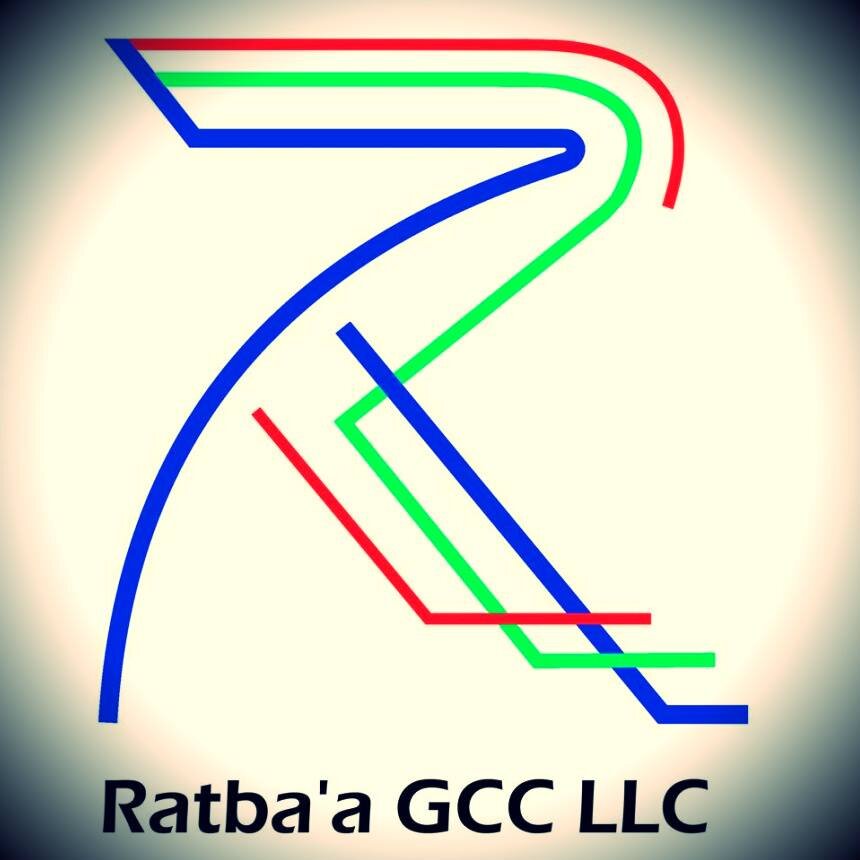 Basra-Iraq
P.O Box: 2746, 42001 Ashar Mailing office, Basra-Iraq
Mobile: 00964 780 911 6175
central@ratbaa.com
For Any Job Request Contact:hr@ratbaa.com