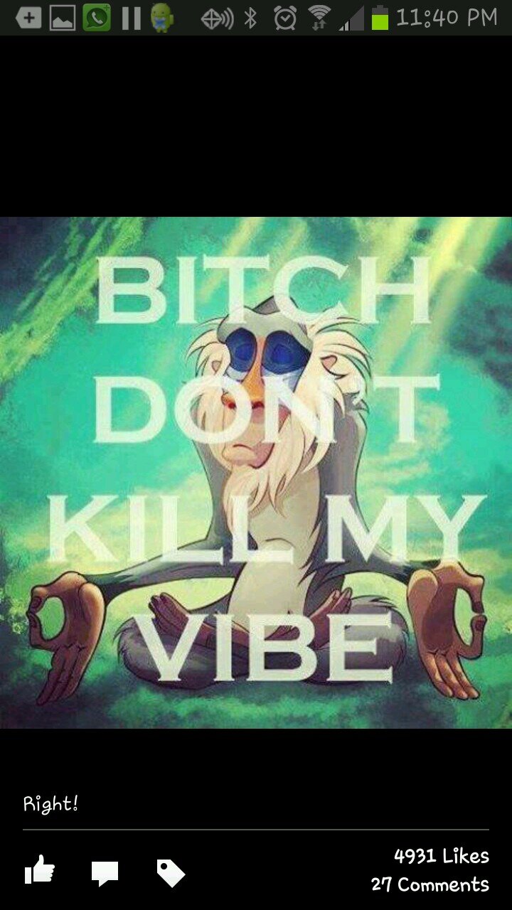 FREE_SINxLOCC's profile picture. Stucc in the clouds, still tryna come down