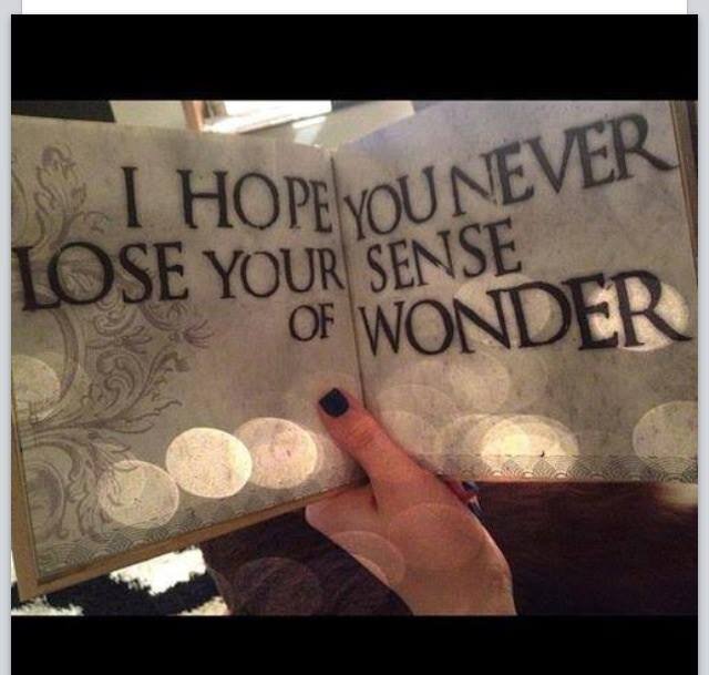 sherryberry7789's profile picture. im a Jesus freak...