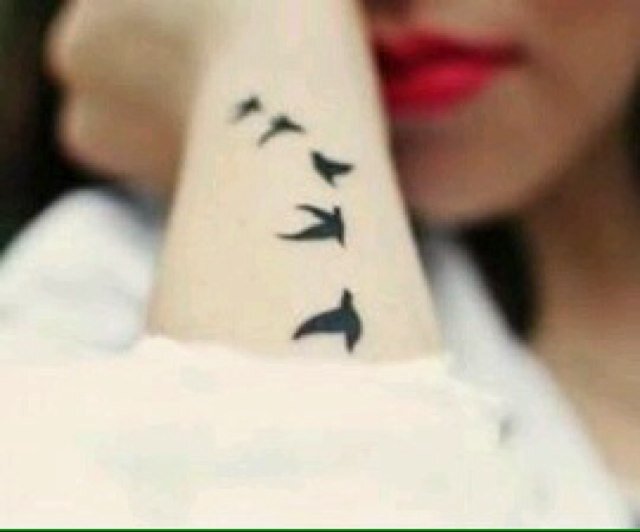 MaryamGopal's profile picture. *♥*