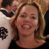 Ruth (@ruthmkirby) 's Twitter Profile