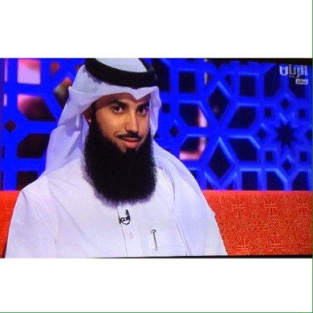 أعتز بهويتي الإسلامية ولغتي العربية..ومهتم بقضايا الأمة...لدي عدة مشاركات دعوية..إجتماعية..خيرية