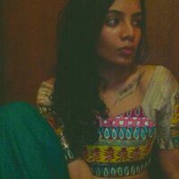 Shashwati Shankar (@shashwatiet) 's Twitter Profile Photo