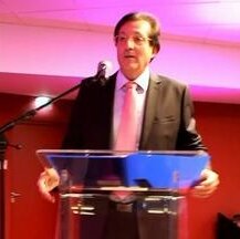 Rassemblement des citoyens Grands-Mottois: Un Maire à plein temps, La Passion de La Grande Motte, L'Expérience.  La Grande Motte Passionnément avec Serge Durand