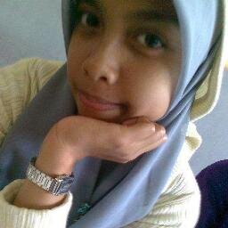 Disaat kita meraih kesuksesan,tidak perlu tinggi hati...Disaat kita mengalami kegagalan ,,tidak perlu rendah diri..Pastikan untuk tetap YAKIN dan BERJUANG :* :)