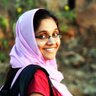 dishaarora27's profile picture. Feminist Storyteller
Documentary Filmmaker
Development Communications Specialist