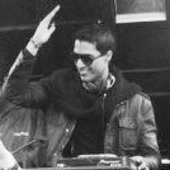 karanshahofficl's profile picture. Artist