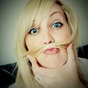 aimee summers - @aimeegwhiz - Twitter