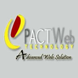 EpactWeb  is dealing in web #development, custom web #designing and internet #marketing services or #SEO related to #WordPress, #Joomla, #Magento & #PHP