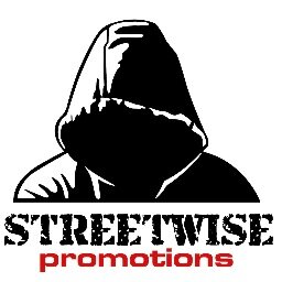 Boxing Promoters based in Ghana and the UK. Changing The Game