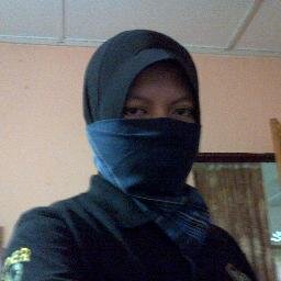 Jom follow UMR KUALA LIPIS