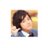 Sugar_Kz's profile image