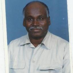 TAHIRJIB's profile picture. my 18books are for sale now*7collections of poetry*2 collections of short stories *autobiography *6 political books  2 trans*pls contact tahir.jibriel@yahoo.com