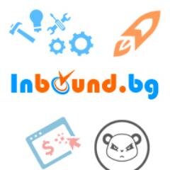 Digital Marketing Agency providing SEO, SEM, PPC, Content Marketing, SMM and Consulting since 2013