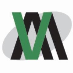 visumax_kr's profile picture. VISUAL  MEDIA  SOLUTION