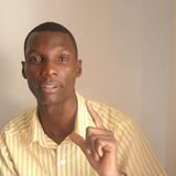 Am just a simple guy, with a simple profile, I don't care what others think about me, I care about what I can do best for thos who appreciate what I do for them
