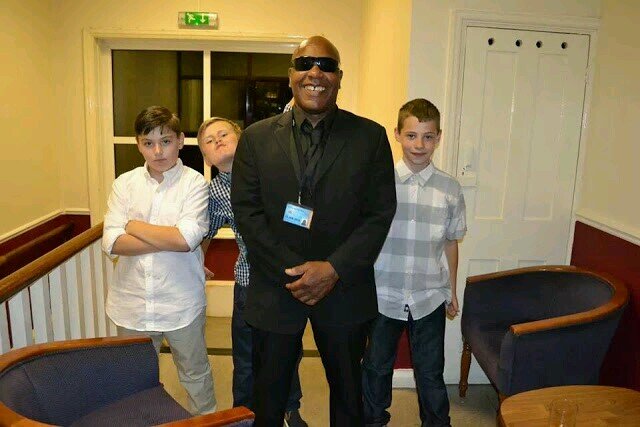 m'wah