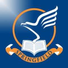 Springfield is a Christian English speaking school with 4 campuses in Jakarta. We invite children of all nationalities (Toddler - G12) to join us.