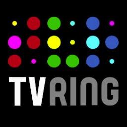 TV-RING pilots landmark transmedia applications & services and demonstrate the potential of new multis- tream TV formats.