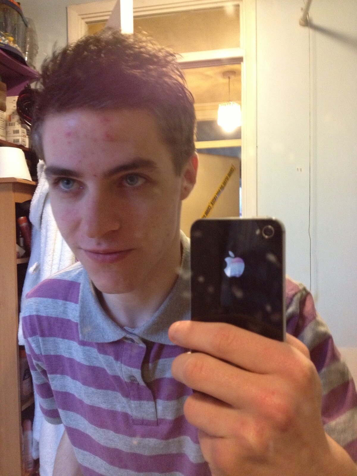 WinnieRollysonI's profile picture. Se Deus te der Justin, Big Time Rush ou One Direction. Estupre                 Conta de Fã