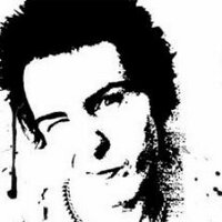 вот распечатки - вы прх (@prh) 's Twitter Profile