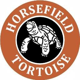 Info on Horsefields plus tips on Horsefield care. Get instant access to our famous Horsefield Secrets mini-course at