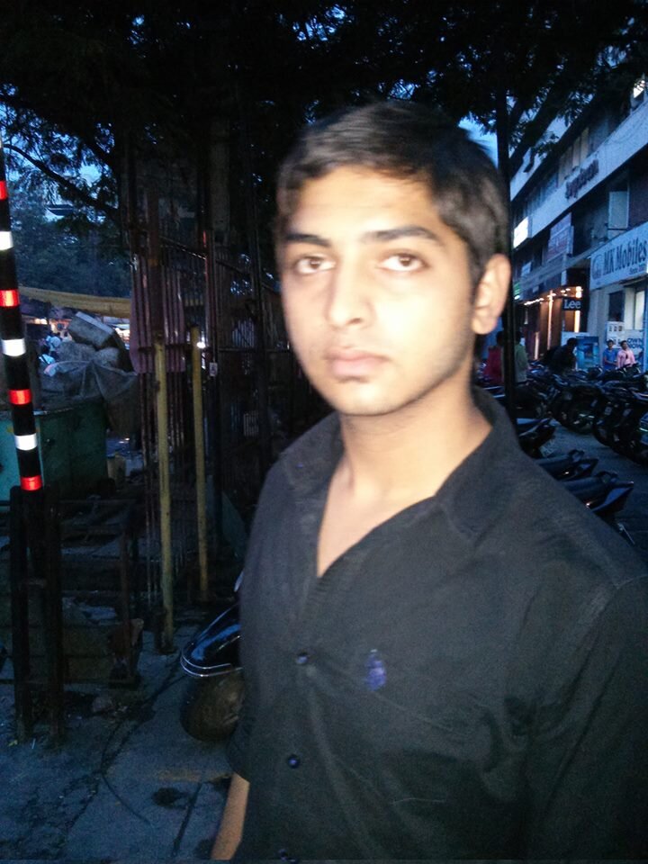 student