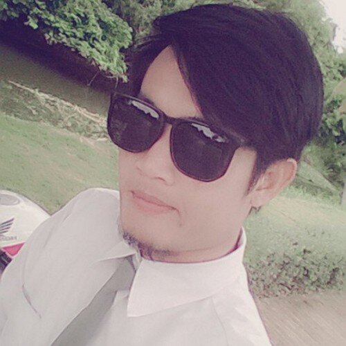 วิศวะกรรม เครื่องกล มหาวิทยาลัยมหาสารคาม อ.เมือง จ.มหาสารคาม Line ID kron2556