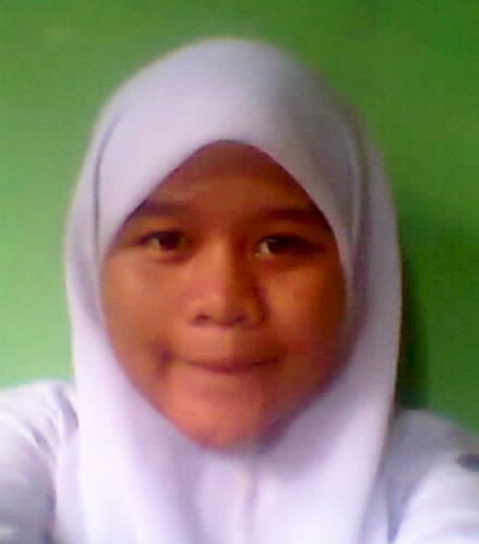 Always with allah {} | sangat suka DAMAI! | JHS 1 Maleber | Be Enjoy with Me ^^