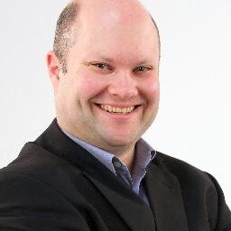 Eigenaar @Asphalia holding | bouwkundige brandpreventie | onderhoudsdiensten | brandwachten detachering 24/7 | veiligheidsopleidingen