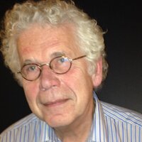 Tom Rusting; Stichting Naastentraining (@tomrusting) 's Twitter Profile