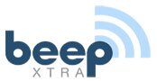 Beepxtra is a combination of many existing great concepts but merged together into a powerful Global wave.