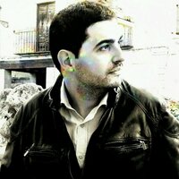 Jose Antonio Agudelo (@agudelozapata) 's Twitter Profile