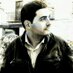Jose Antonio Agudelo (@agudelozapata) Twitter profile photo Jose Antonio Agudelo (@agudelozapata) Twitter profile photo