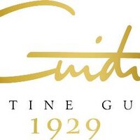 Guidi 1929 (@guidi1929) 's Twitter Profile