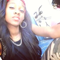Im just a nigha from da ghetto , but now im in the game and im balling like im Melo!